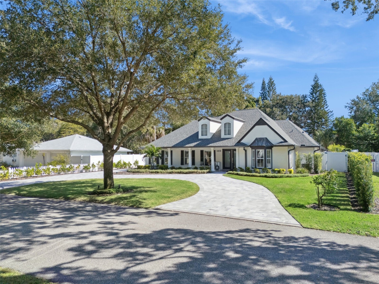 132 Burks Circle Winter Park FL 32789 O6354963 image2