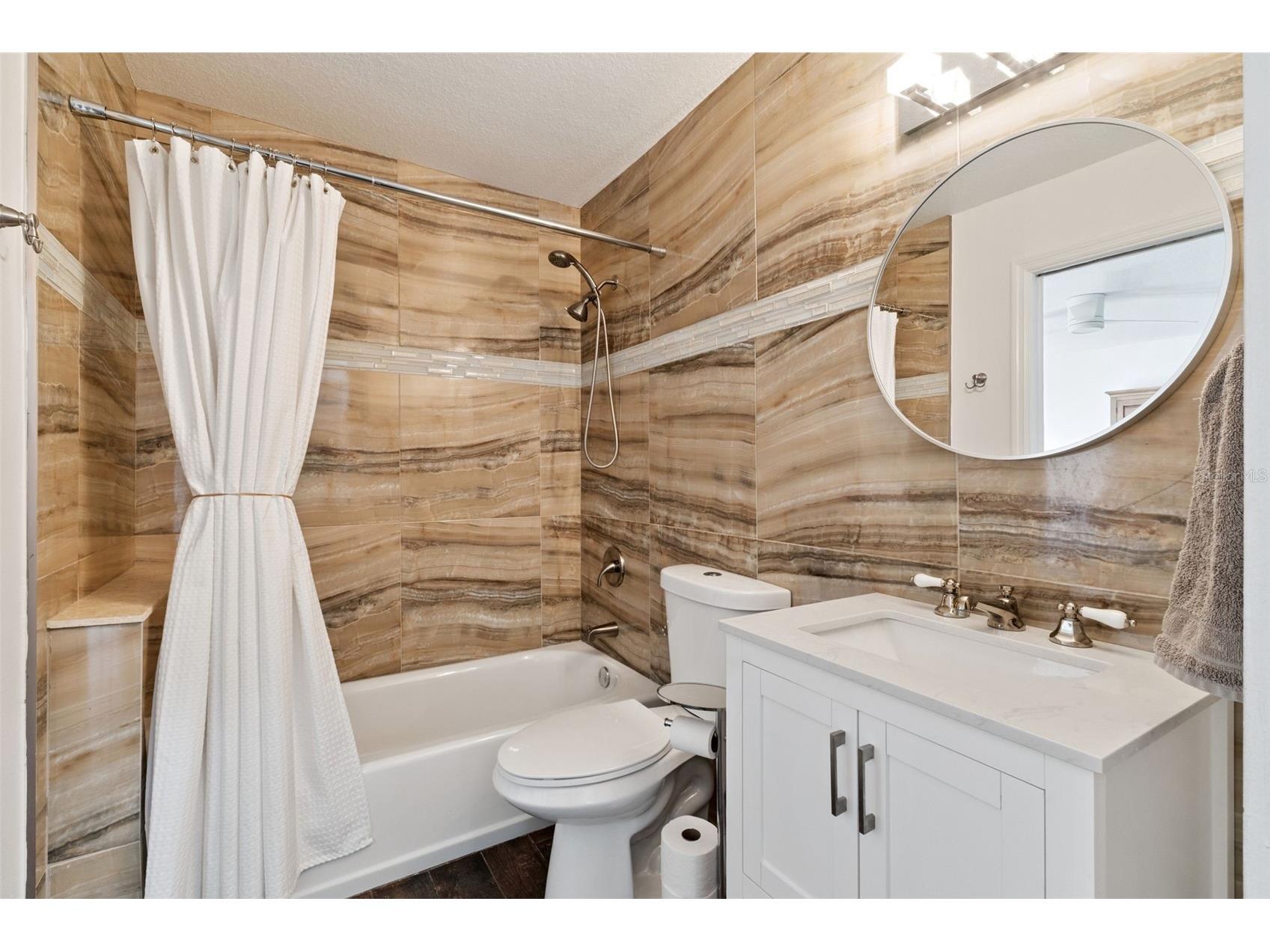 132 Burks Circle Winter Park FL 32789 O6354963 image20