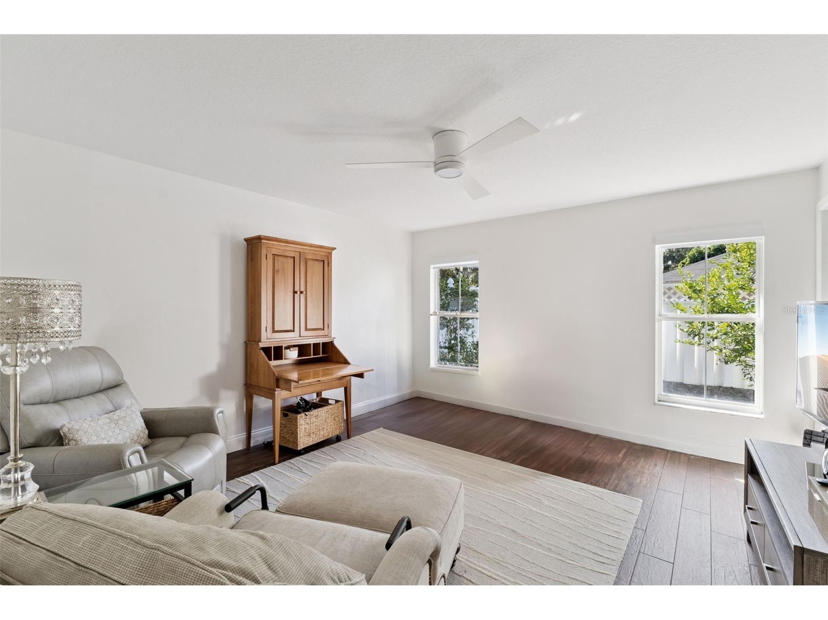 132 Burks Circle Winter Park FL 32789 O6354963 image21