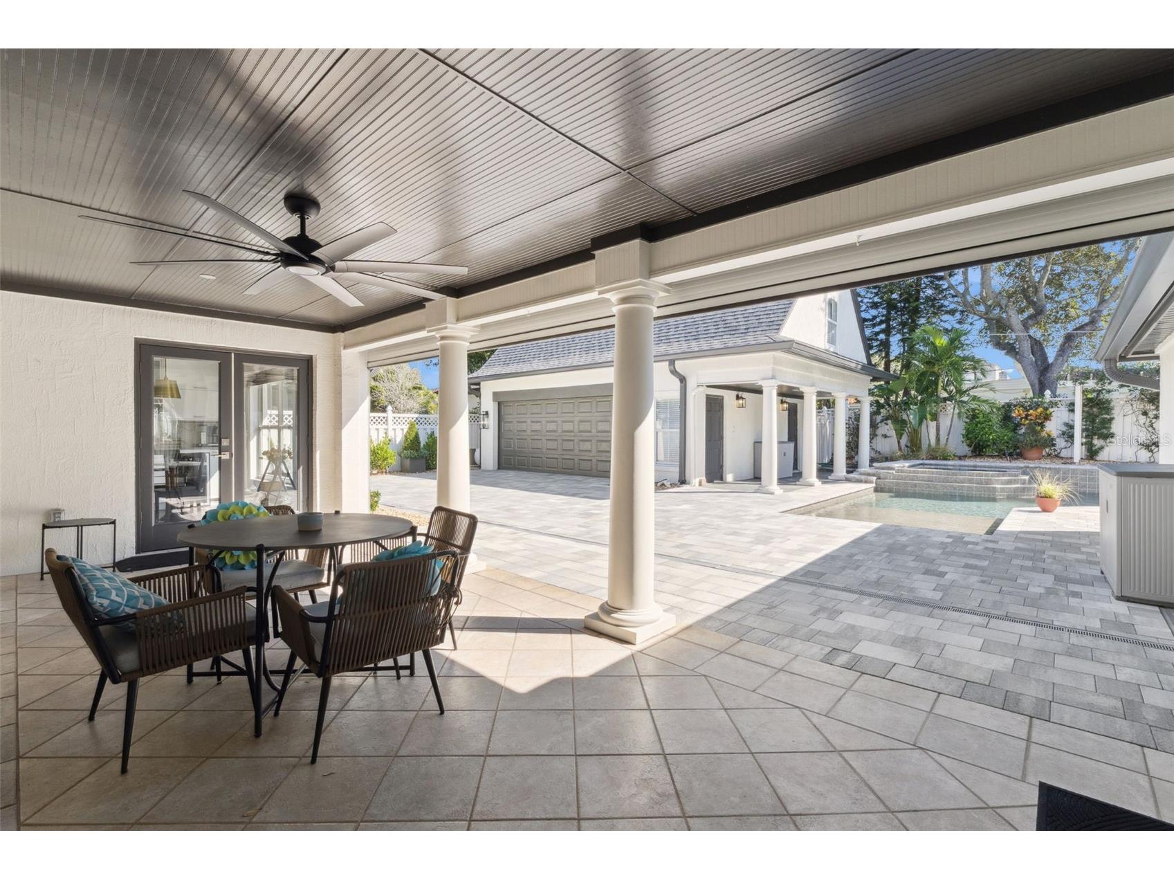 132 Burks Circle Winter Park FL 32789 O6354963 image22