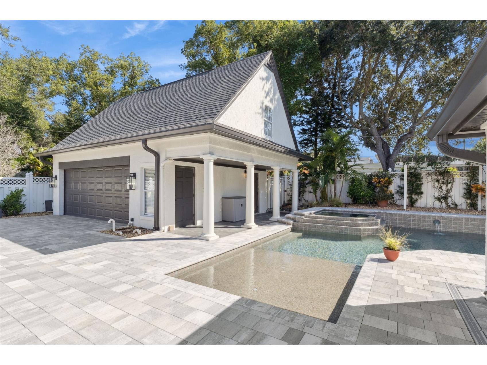 132 Burks Circle Winter Park FL 32789 O6354963 image23