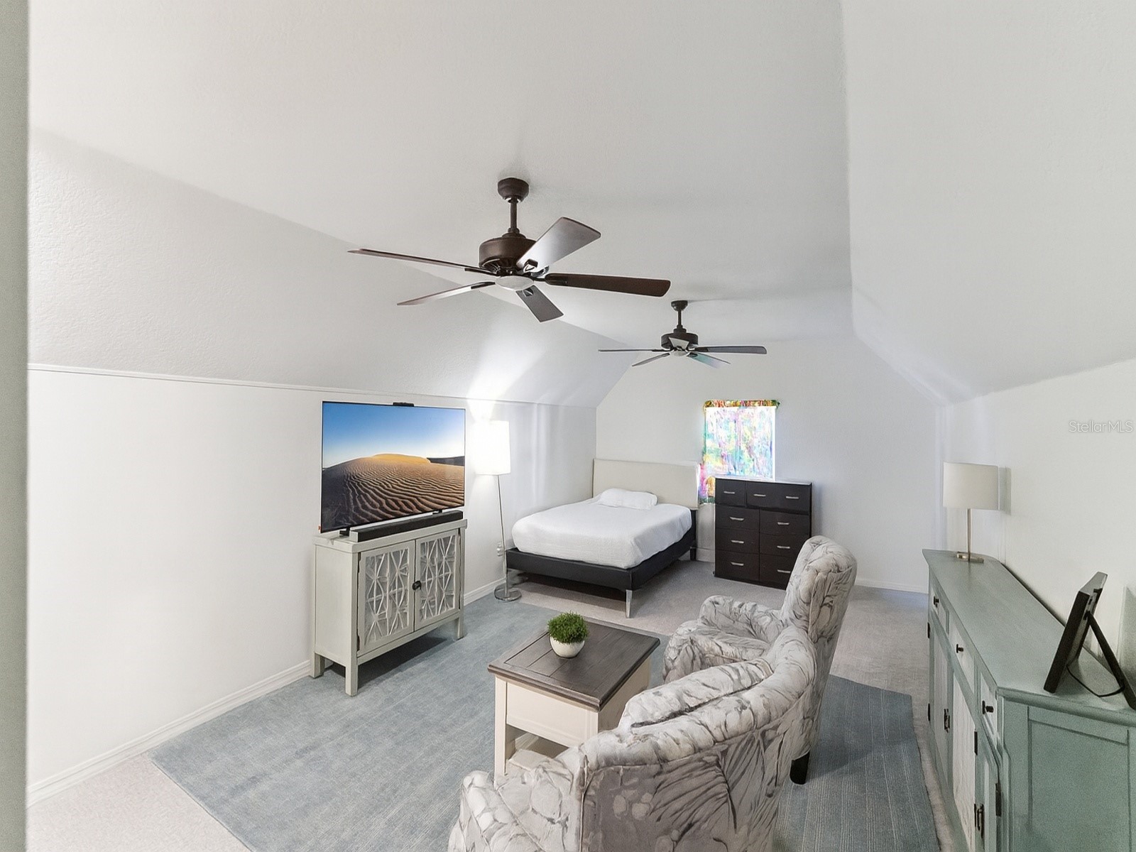 132 Burks Circle Winter Park FL 32789 O6354963 image24