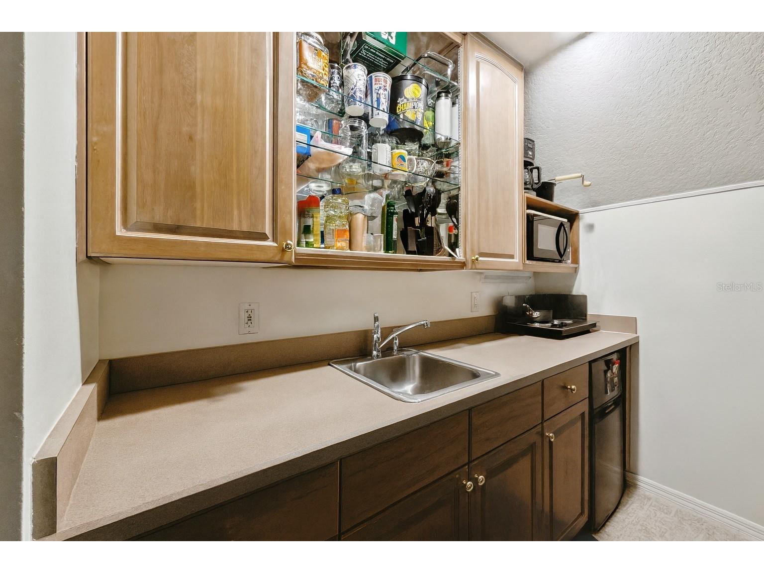 132 Burks Circle Winter Park FL 32789 O6354963 image25