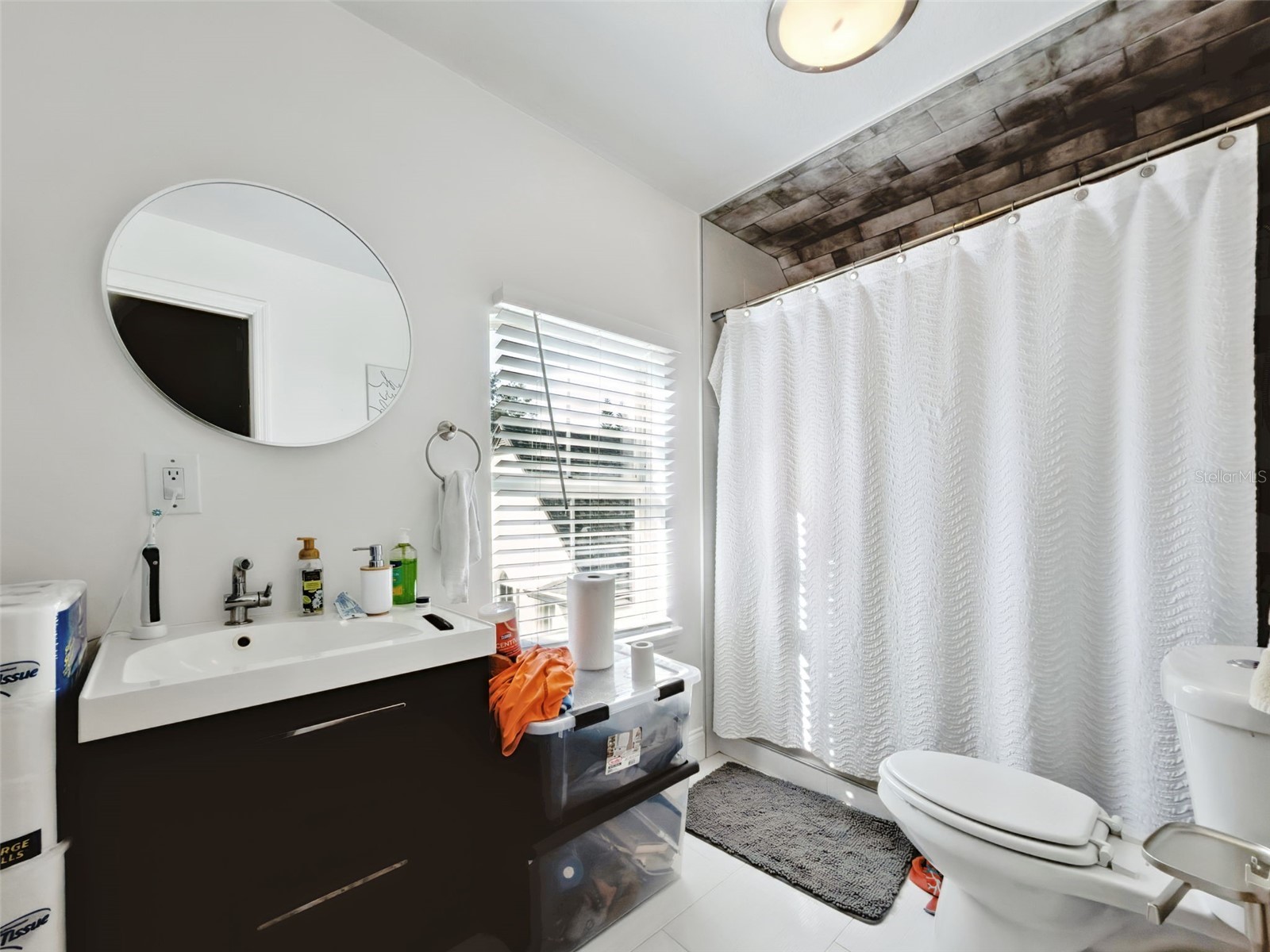 132 Burks Circle Winter Park FL 32789 O6354963 image26