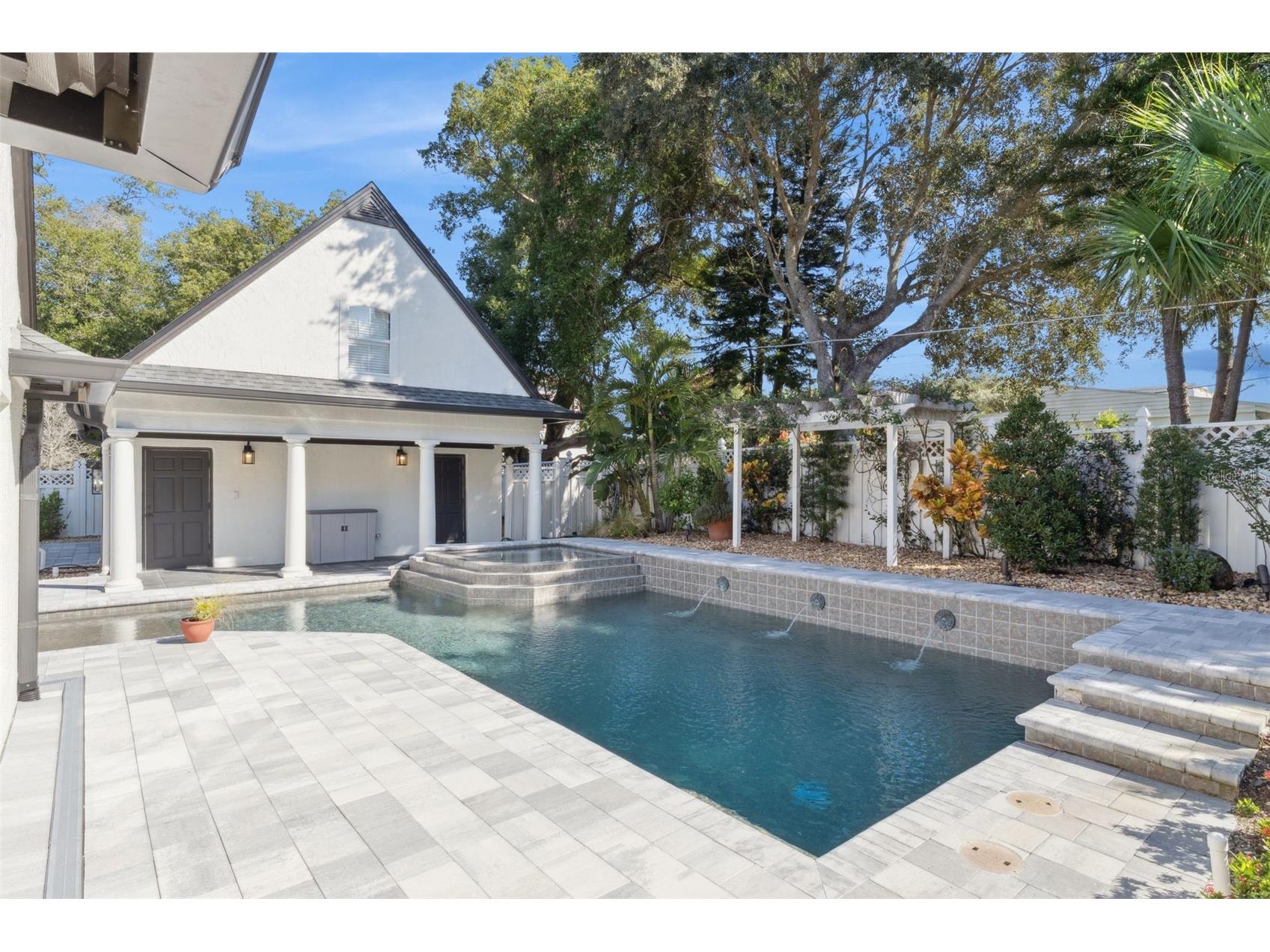 132 Burks Circle Winter Park FL 32789 O6354963 image27