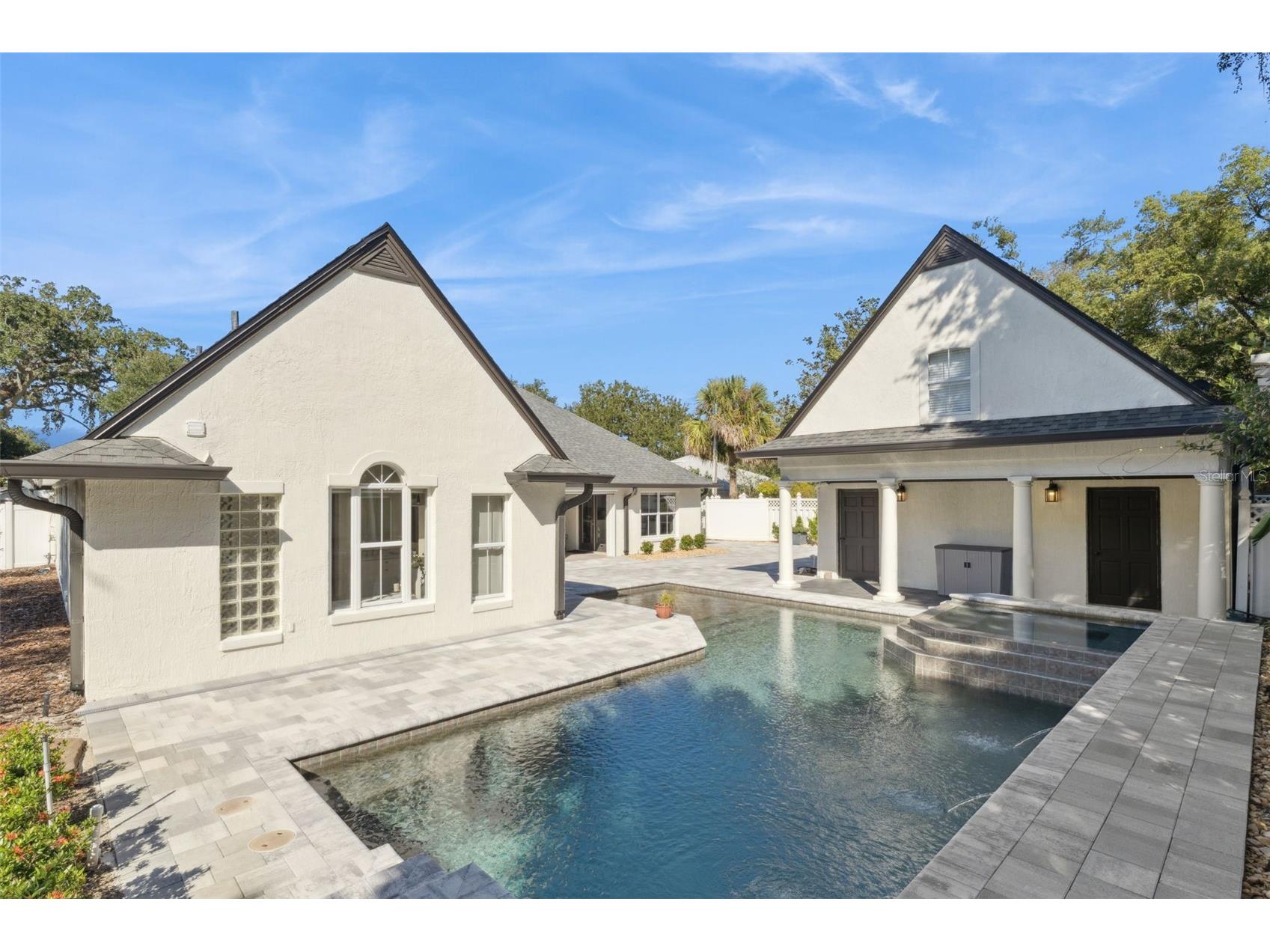 132 Burks Circle Winter Park FL 32789 O6354963 image28