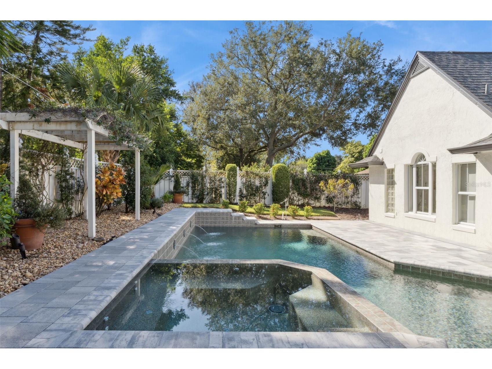 132 Burks Circle Winter Park FL 32789 O6354963 image29