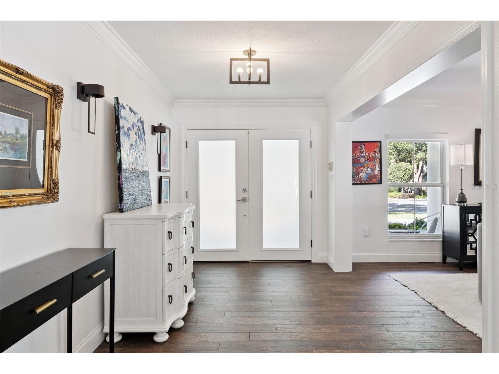 132 Burks Circle Winter Park FL 32789 O6354963 image3