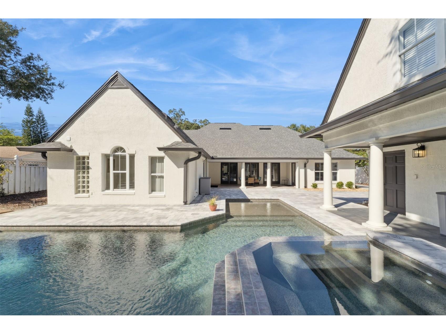 132 Burks Circle Winter Park FL 32789 O6354963 image30