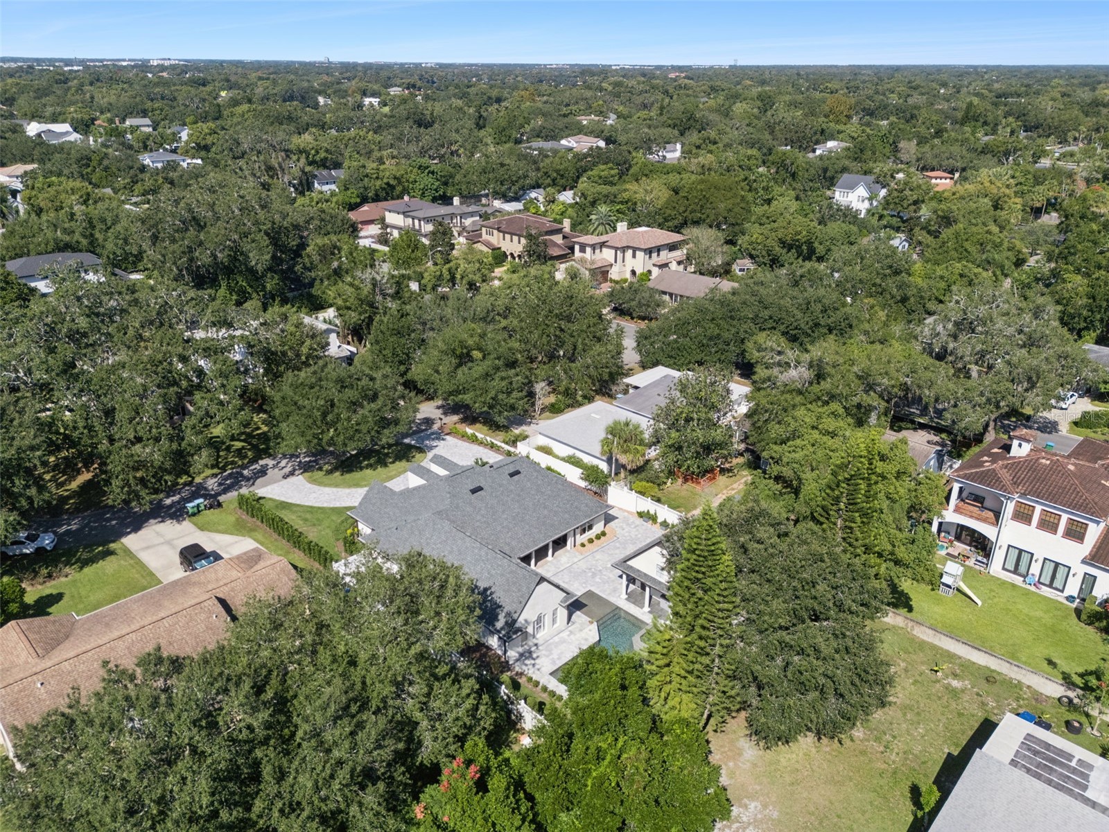 132 Burks Circle Winter Park FL 32789 O6354963 image31