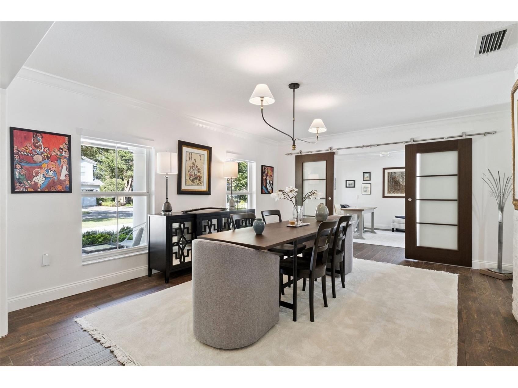 132 Burks Circle Winter Park FL 32789 O6354963 image4