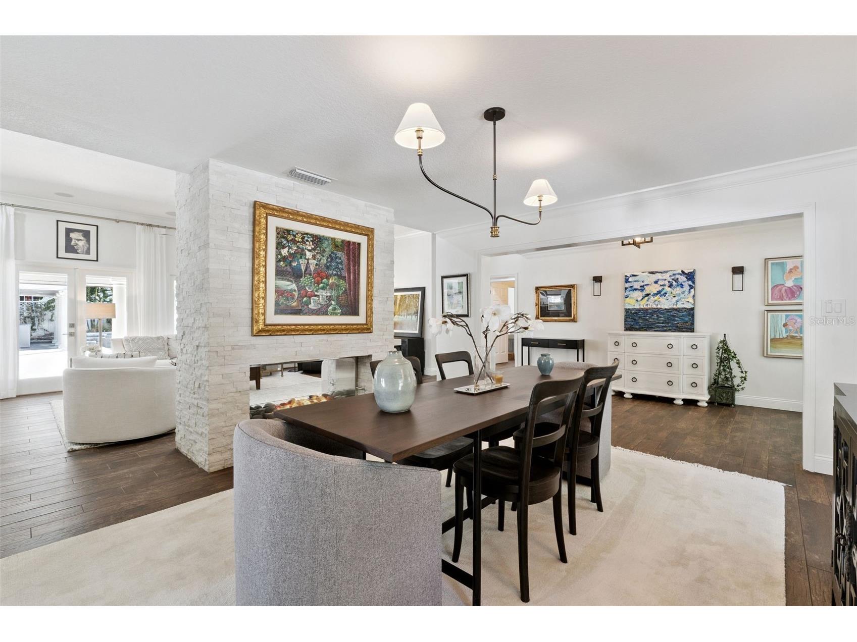 132 Burks Circle Winter Park FL 32789 O6354963 image5