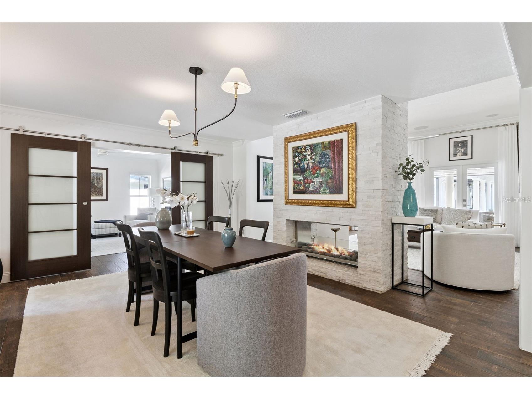 132 Burks Circle Winter Park FL 32789 O6354963 image6