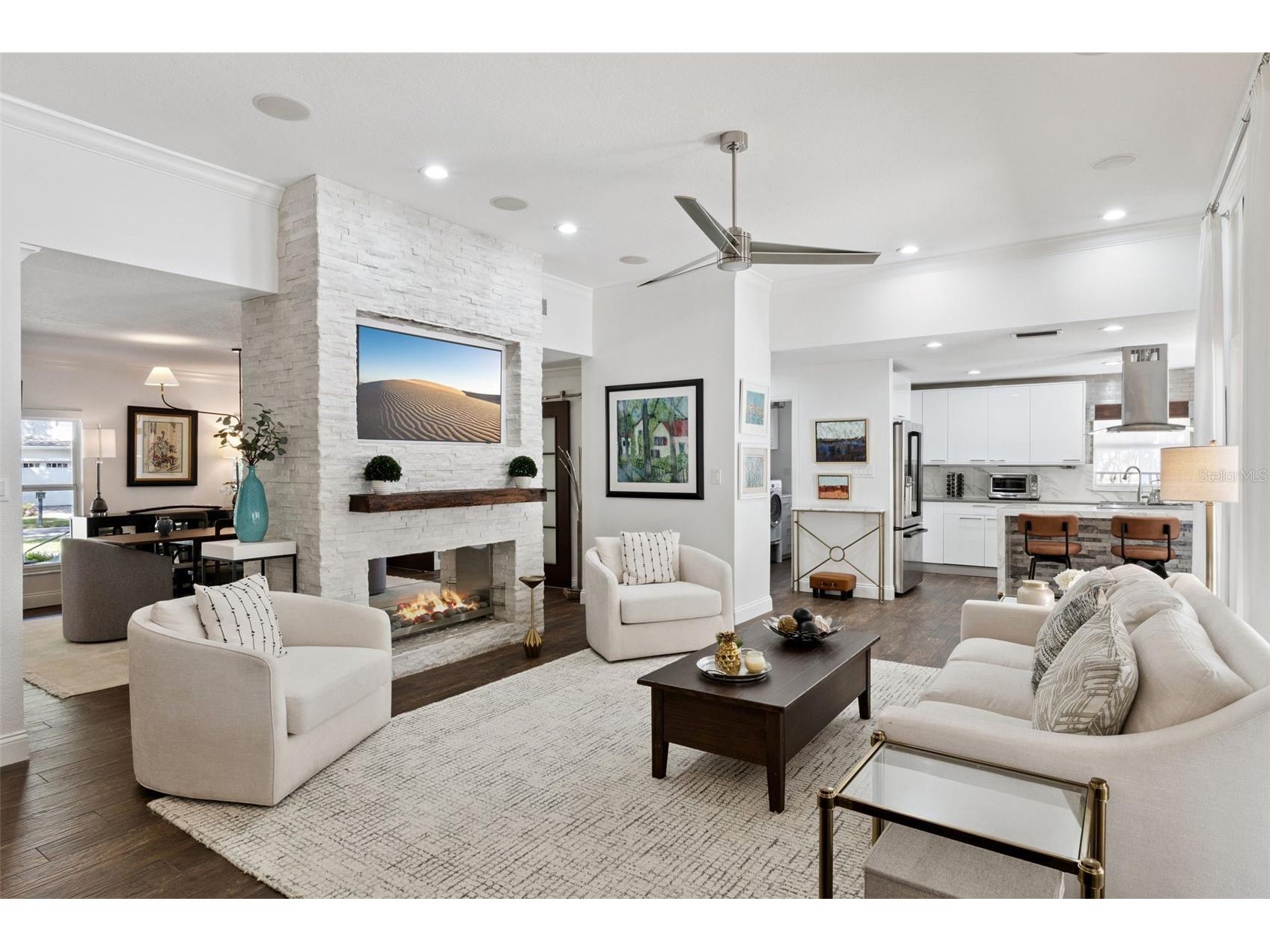 132 Burks Circle Winter Park FL 32789 O6354963 image7