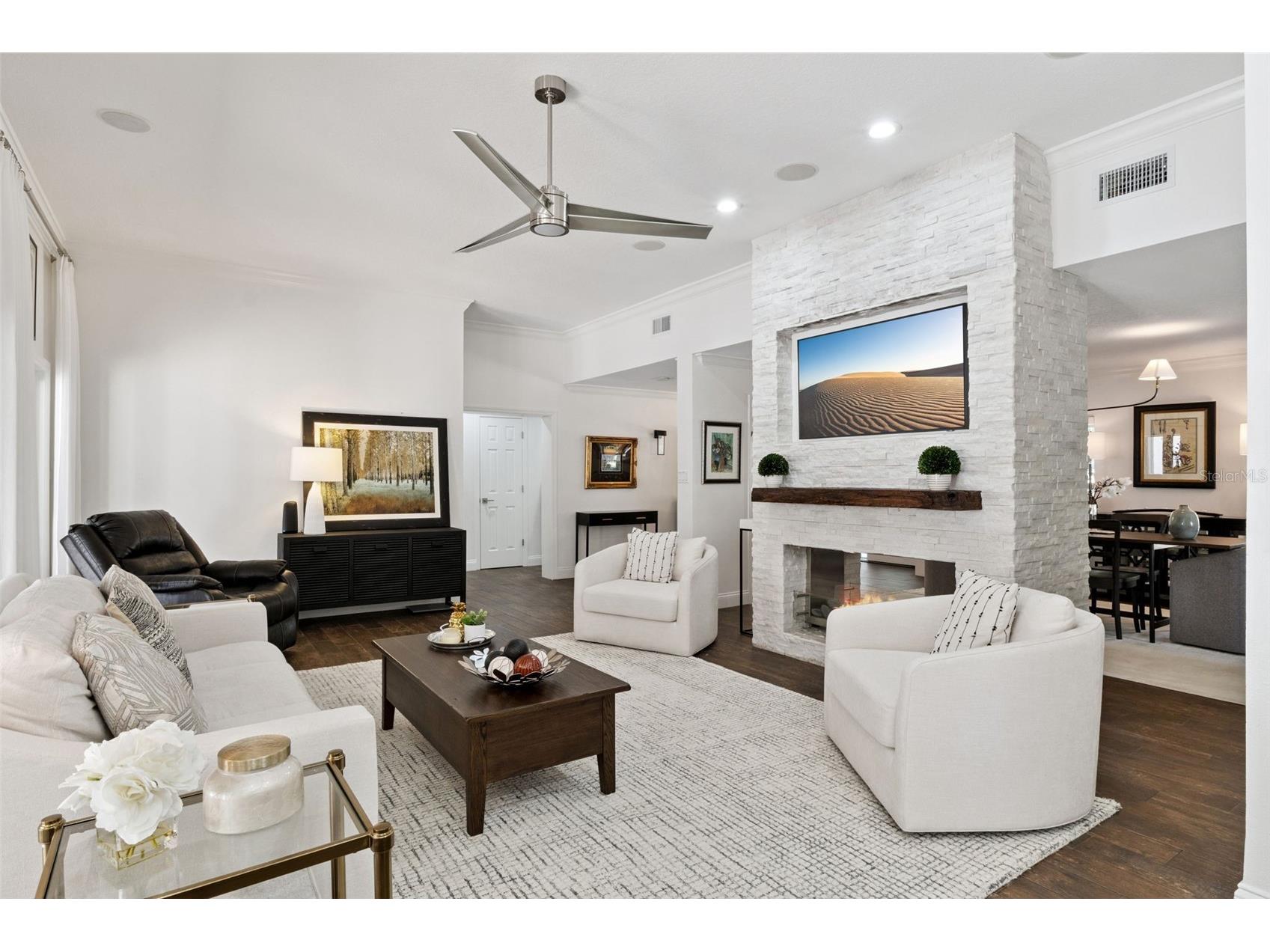 132 Burks Circle Winter Park FL 32789 O6354963 image8