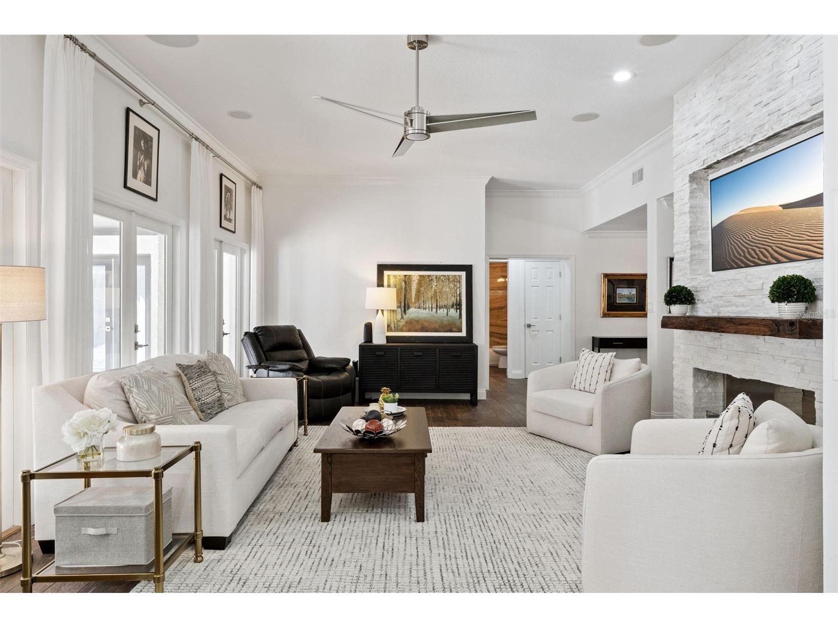 132 Burks Circle Winter Park FL 32789 O6354963 image9