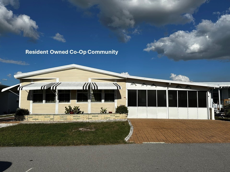 132 Camelot Drive Nokomis FL 34275 N6126808 image1