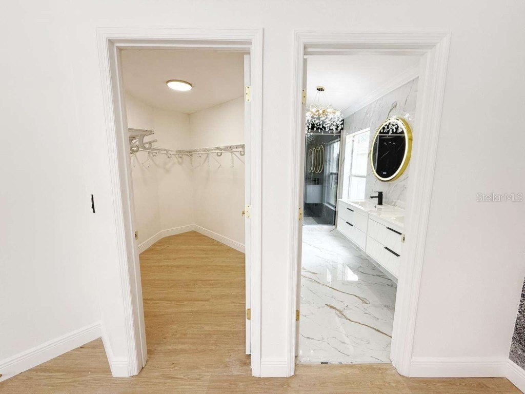 132 Canary Island Circle Davenport FL 33837 TB8402226 image10