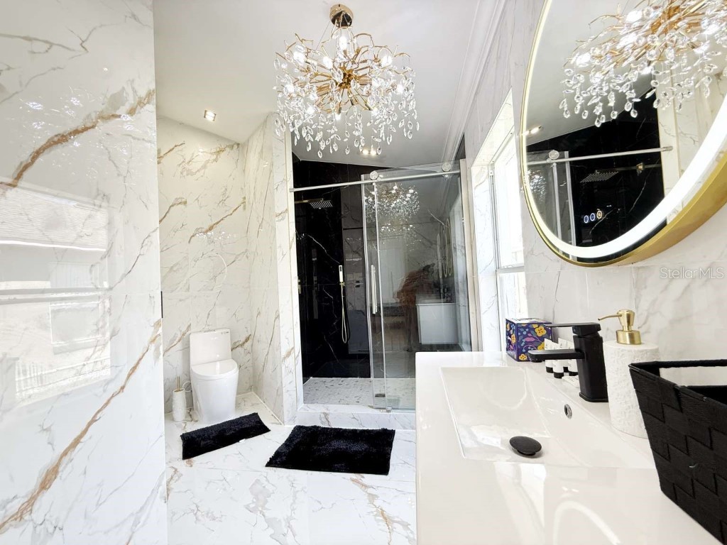 132 Canary Island Circle Davenport FL 33837 TB8402226 image11