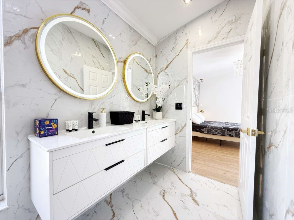 132 Canary Island Circle Davenport FL 33837 TB8402226 image12