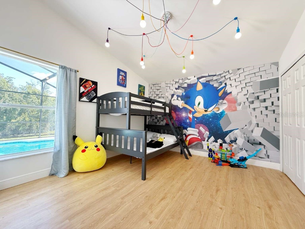 132 Canary Island Circle Davenport FL 33837 TB8402226 image13