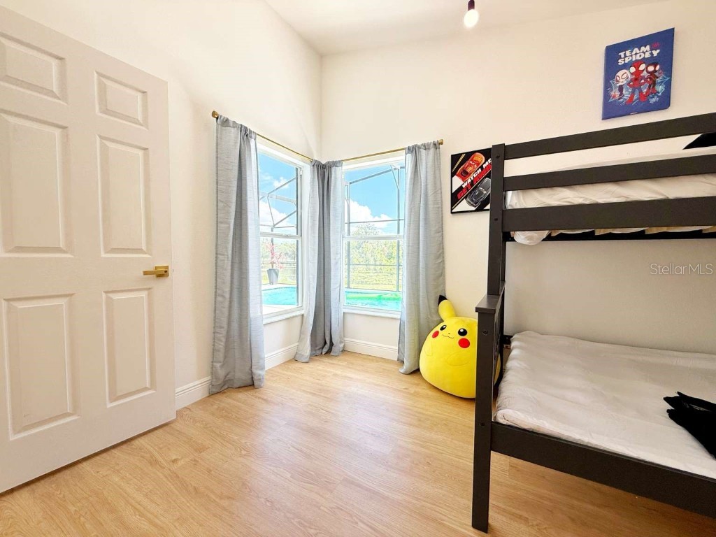 132 Canary Island Circle Davenport FL 33837 TB8402226 image14