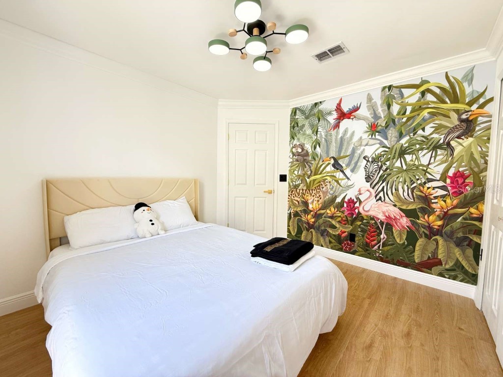 132 Canary Island Circle Davenport FL 33837 TB8402226 image15