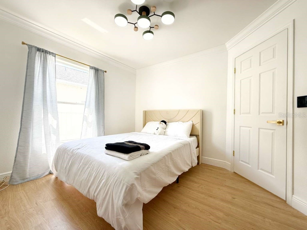 132 Canary Island Circle Davenport FL 33837 TB8402226 image16