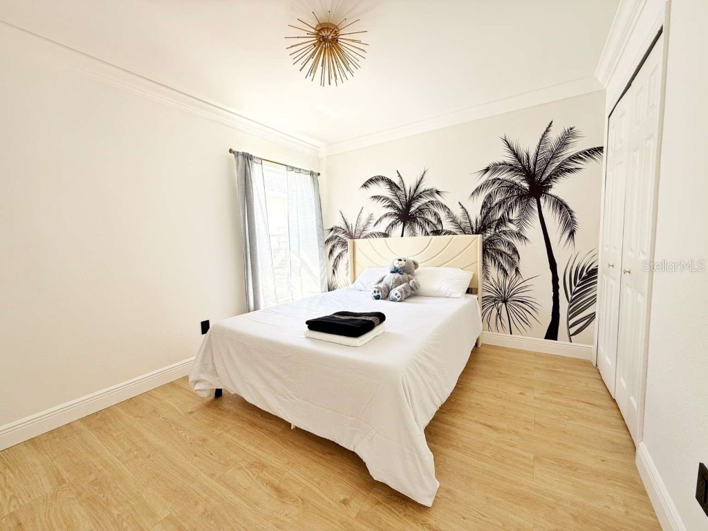 132 Canary Island Circle Davenport FL 33837 TB8402226 image17