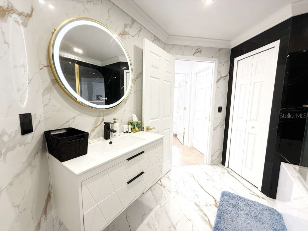 132 Canary Island Circle Davenport FL 33837 TB8402226 image19