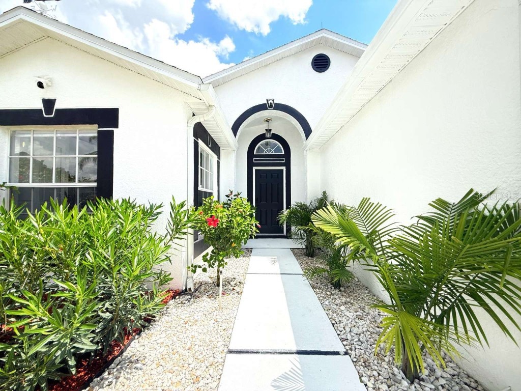 132 Canary Island Circle Davenport FL 33837 TB8402226 image2