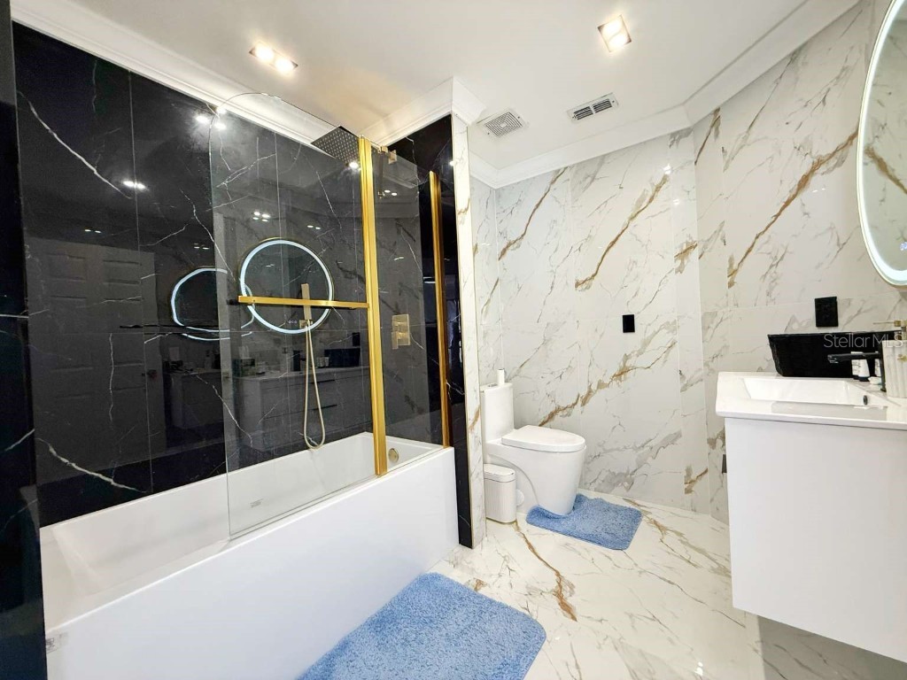 132 Canary Island Circle Davenport FL 33837 TB8402226 image20