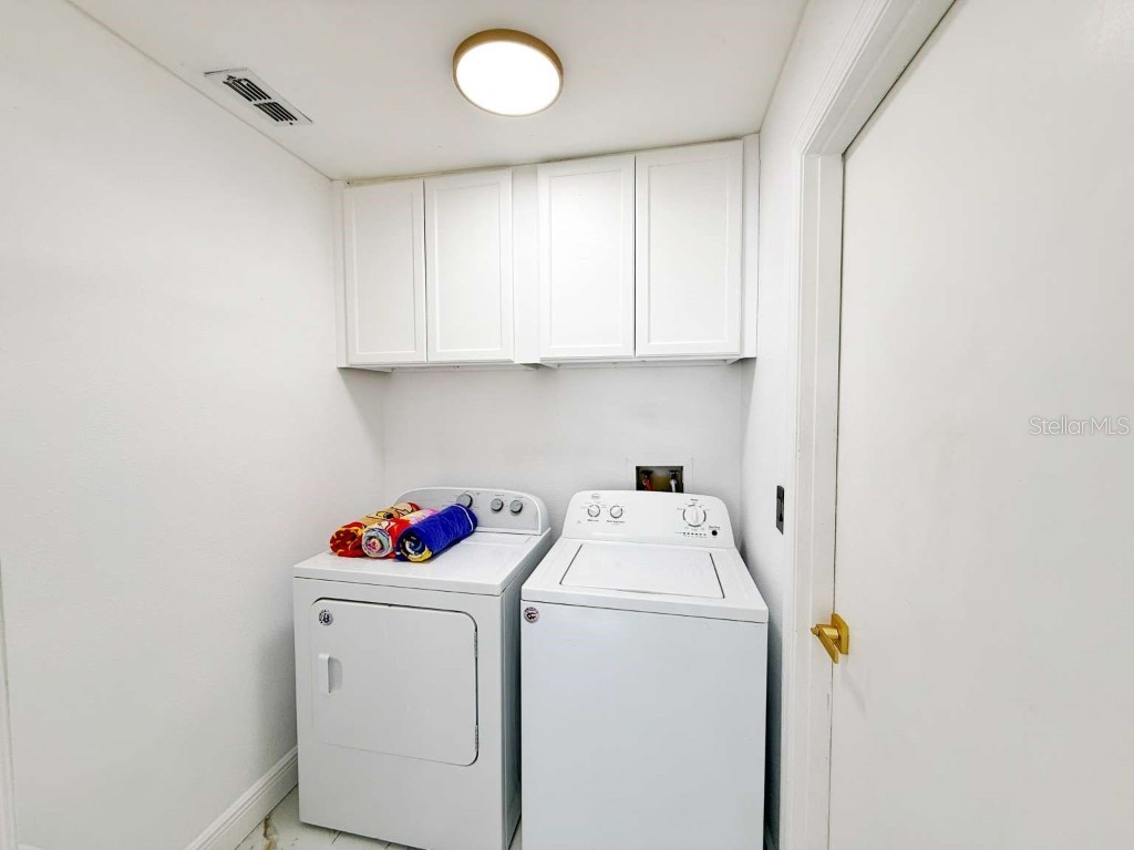 132 Canary Island Circle Davenport FL 33837 TB8402226 image21