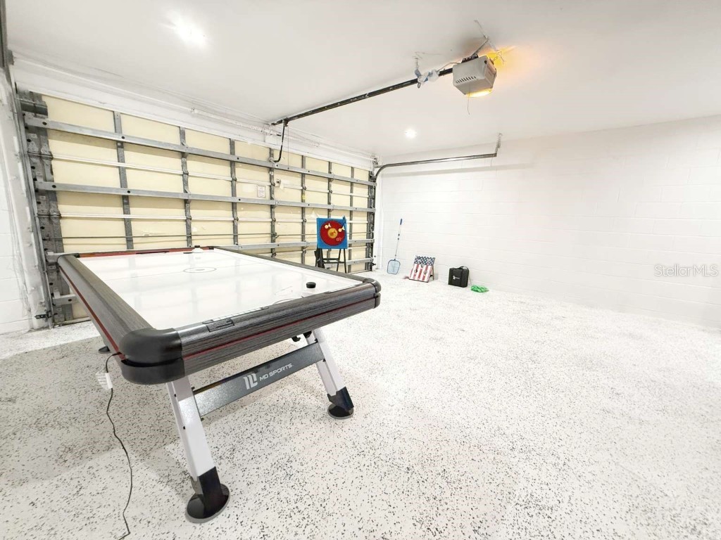 132 Canary Island Circle Davenport FL 33837 TB8402226 image22