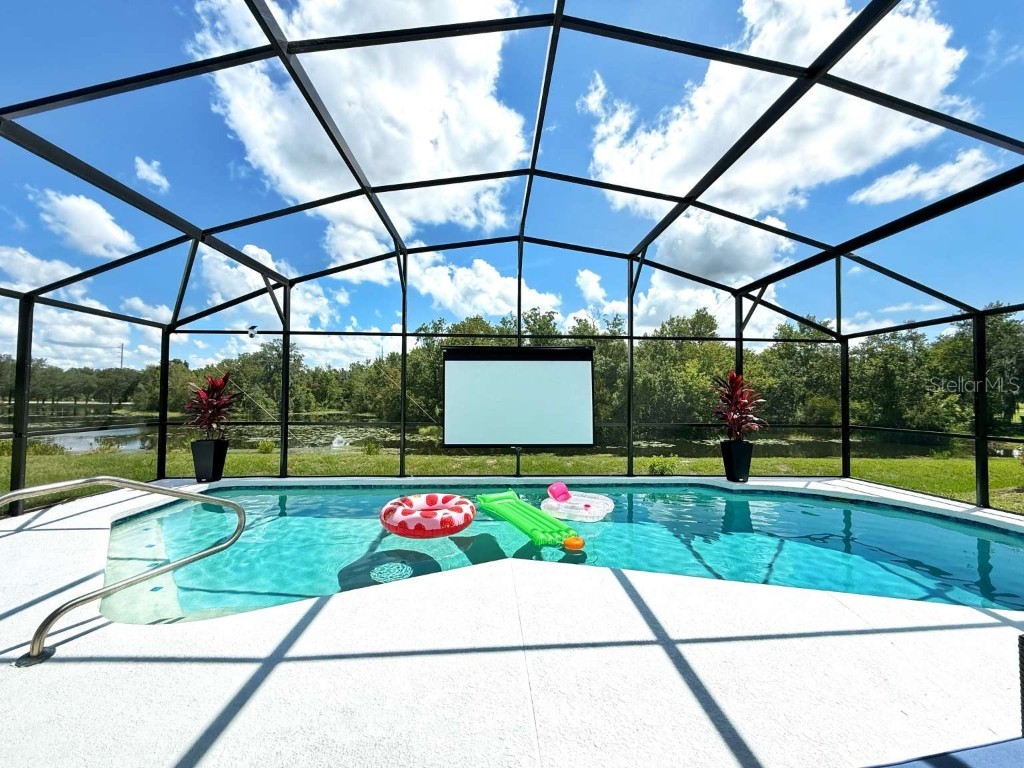 132 Canary Island Circle Davenport FL 33837 TB8402226 image23