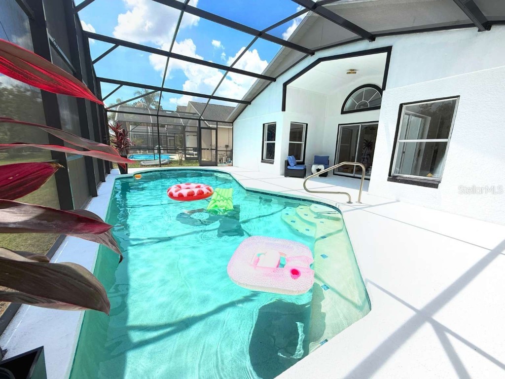 132 Canary Island Circle Davenport FL 33837 TB8402226 image24