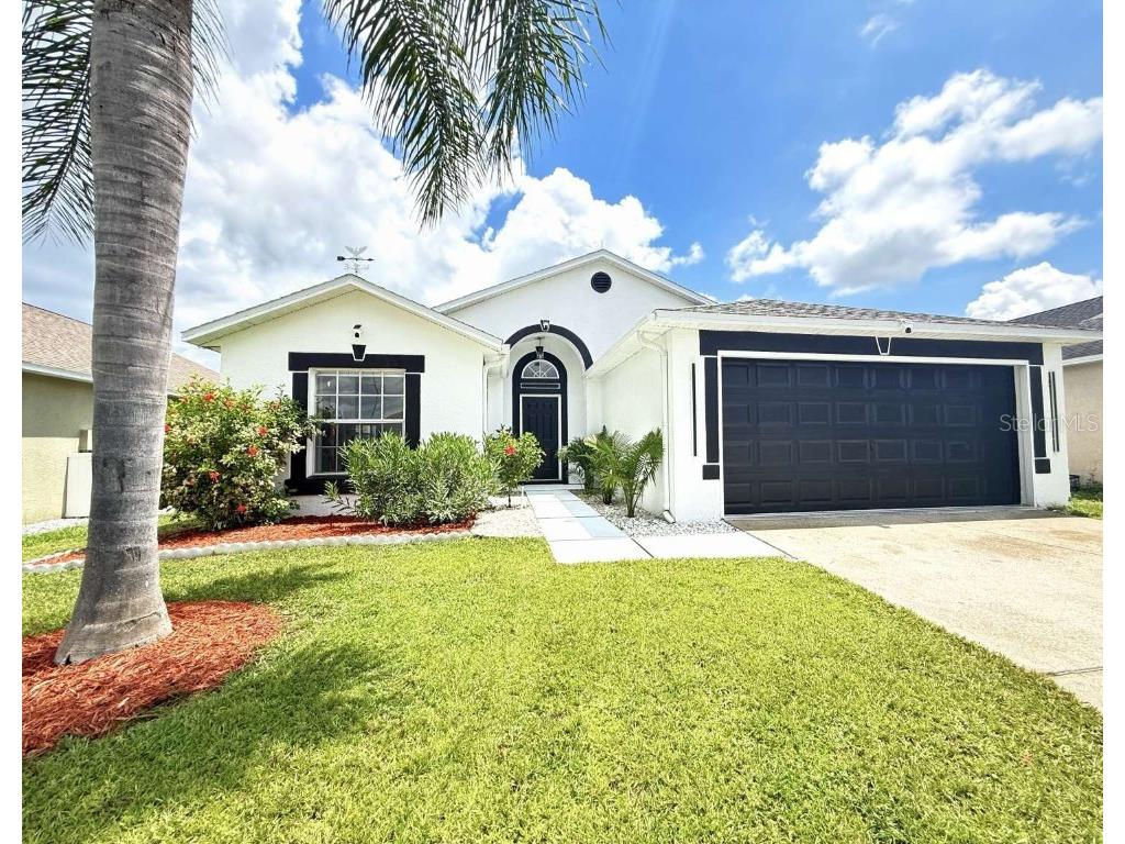 132 Canary Island Circle Davenport FL 33837 TB8402226 image3