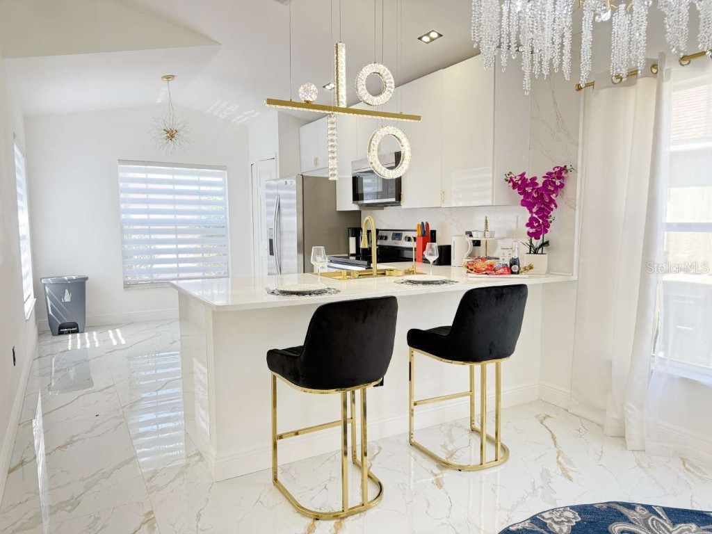 132 Canary Island Circle Davenport FL 33837 TB8402226 image4