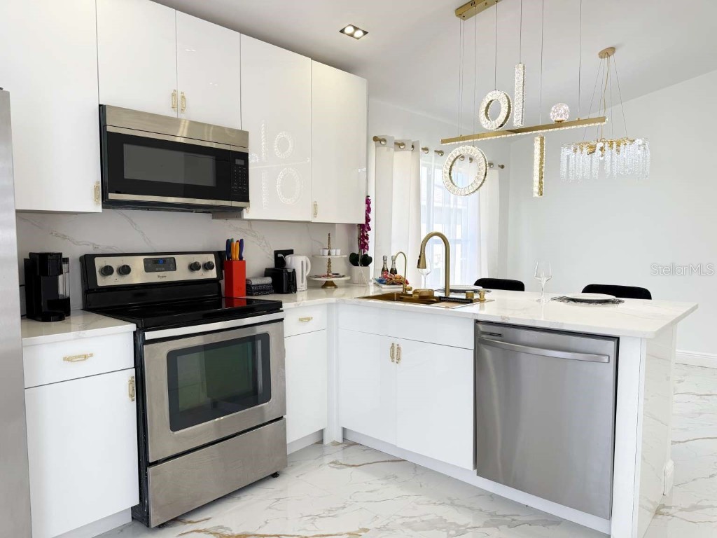 132 Canary Island Circle Davenport FL 33837 TB8402226 image5