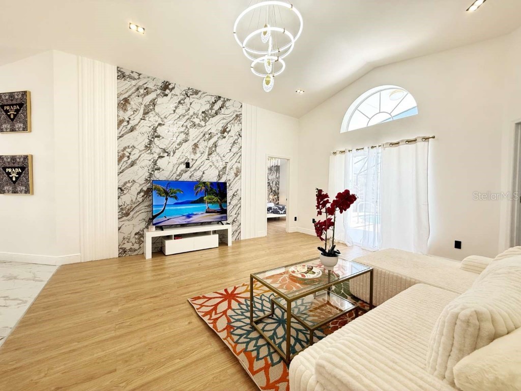 132 Canary Island Circle Davenport FL 33837 TB8402226 image6