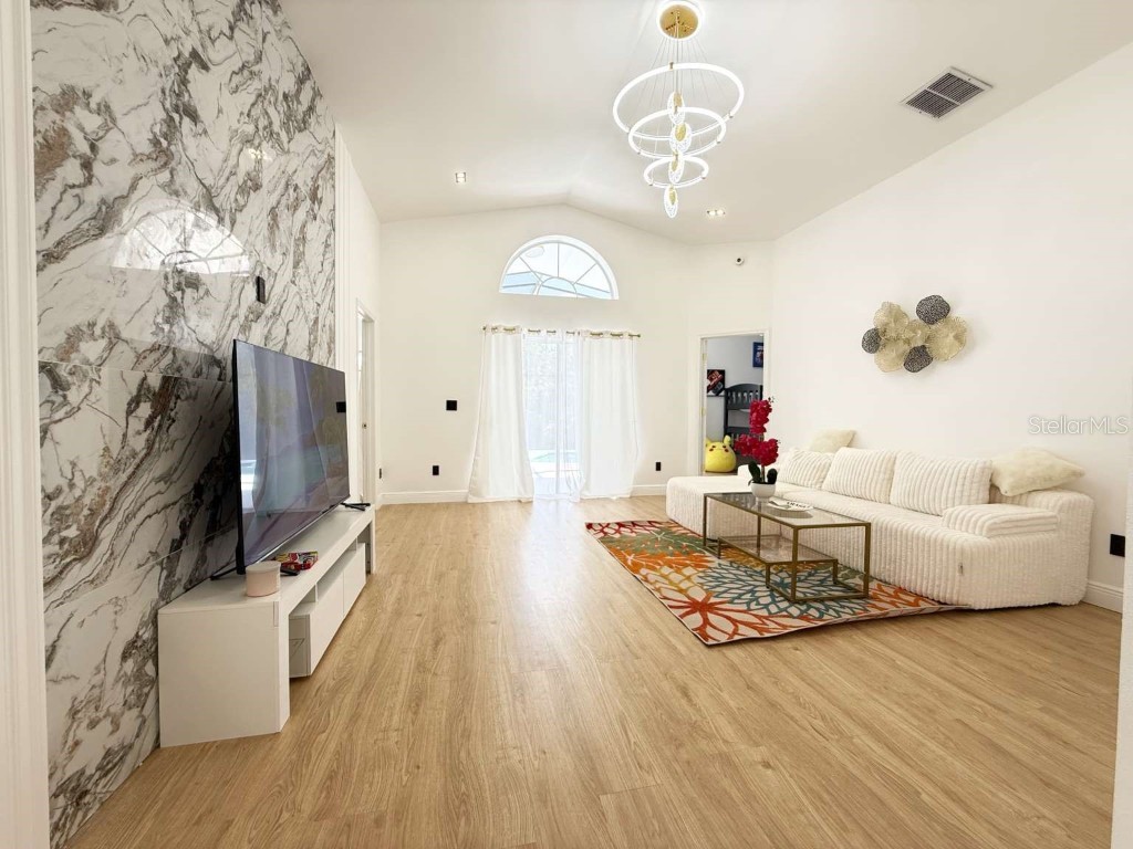 132 Canary Island Circle Davenport FL 33837 TB8402226 image7