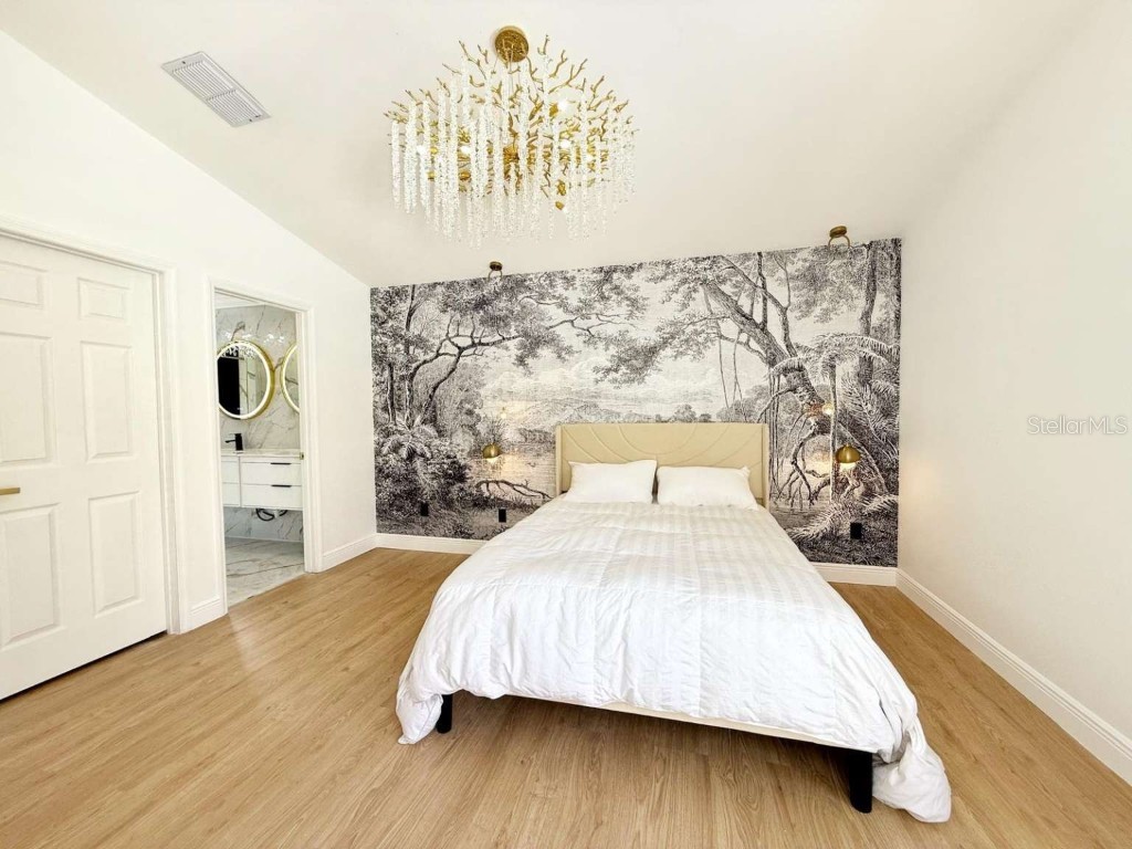 132 Canary Island Circle Davenport FL 33837 TB8402226 image8