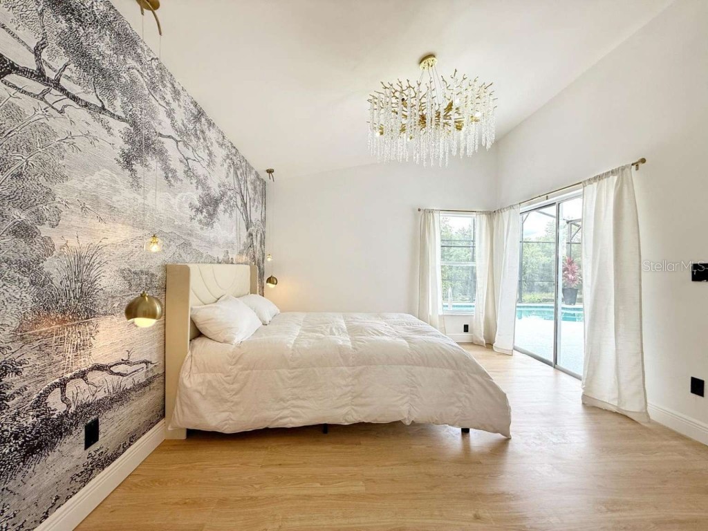 132 Canary Island Circle Davenport FL 33837 TB8402226 image9