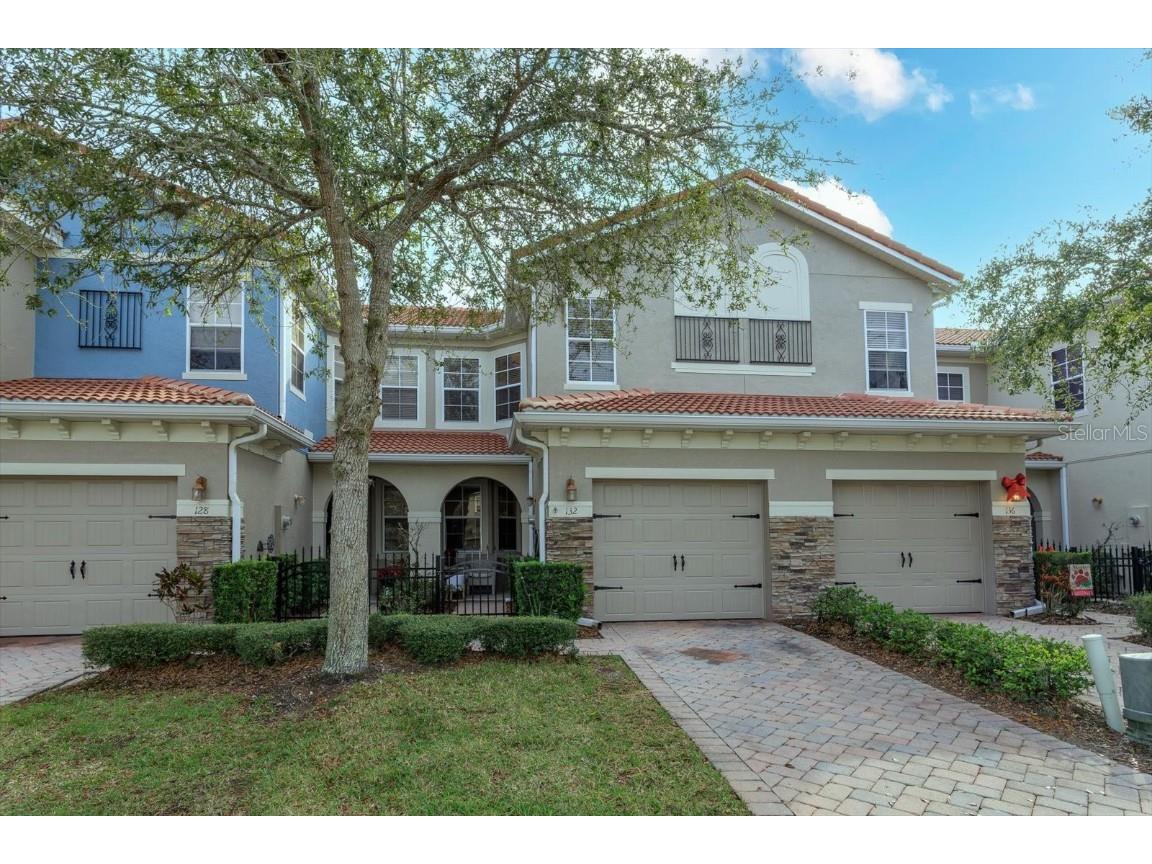 132 Canterbury Bell Drive Oviedo FL 32765 O6162223 image1