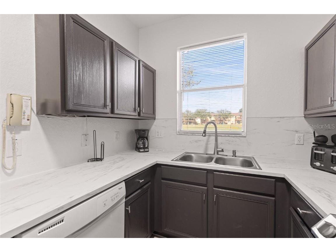 132 Capri Drive Davenport FL 33897 O6351074 image1