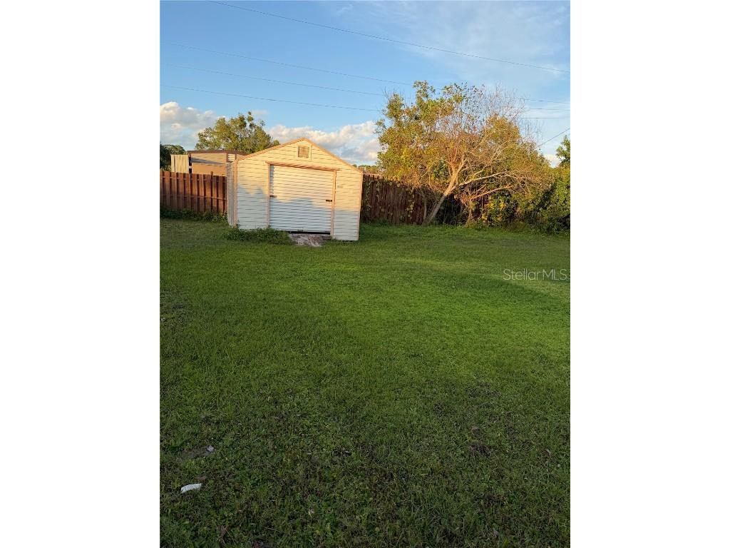 132 Center Street Oak Hill FL 32759 NS1086858 image11