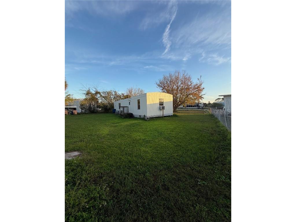 132 Center Street Oak Hill FL 32759 NS1086858 image12