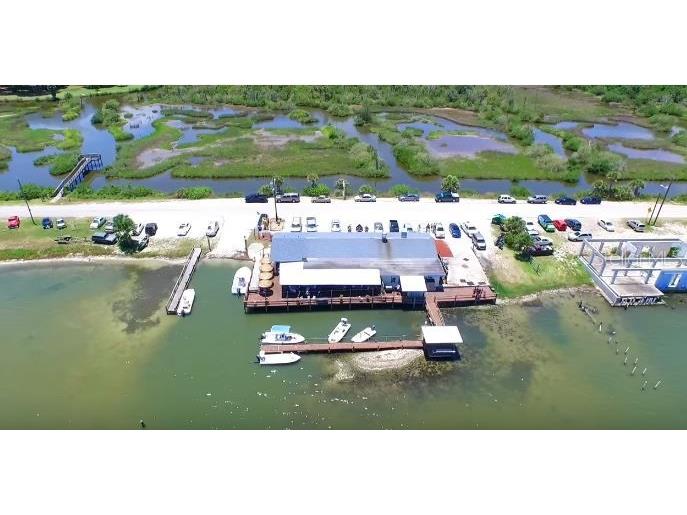 132 Center Street Oak Hill FL 32759 NS1086858 image13