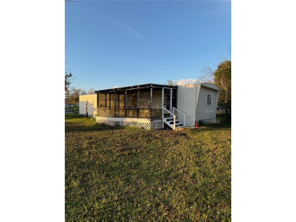 132 Center Street Oak Hill FL 32759 NS1086858 image2