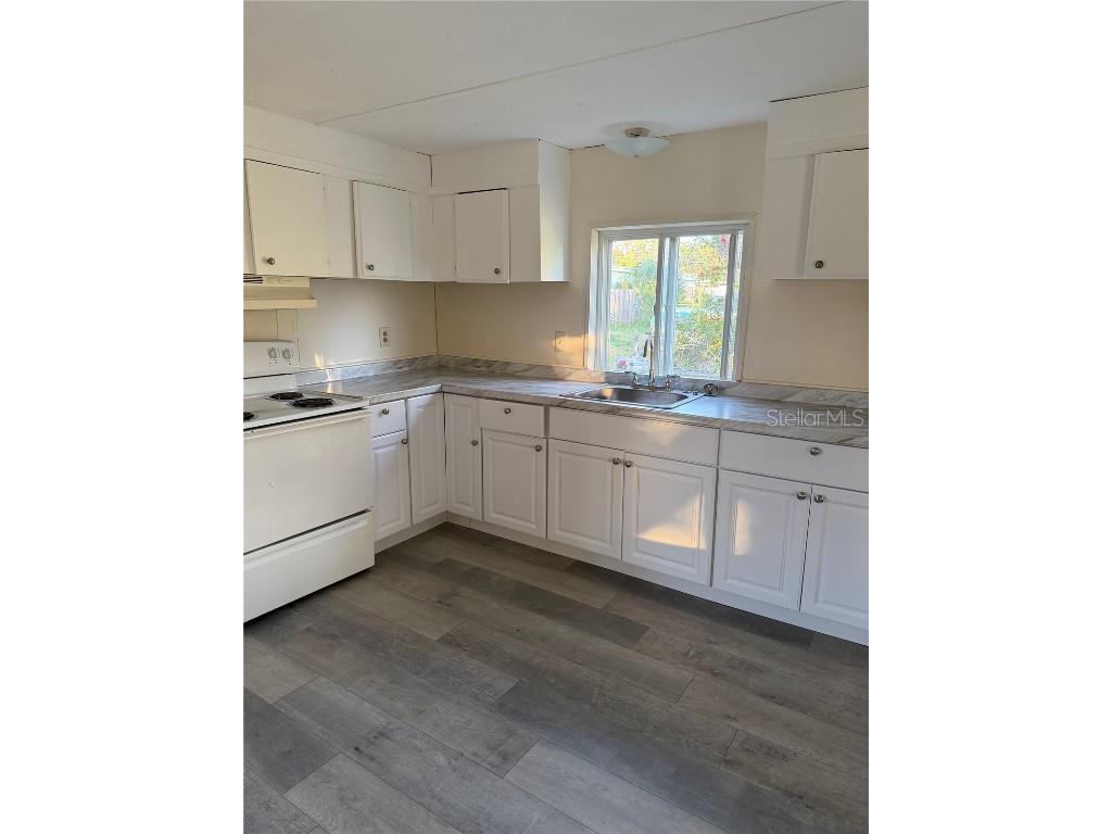 132 Center Street Oak Hill FL 32759 NS1086858 image4